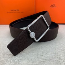 에르메스 남성벨트