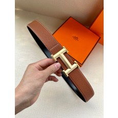 에르메스 남성벨트