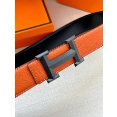 에르메스 남성벨트