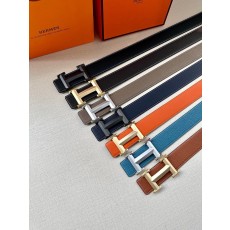 에르메스 남성벨트