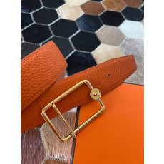 에르메스 남성벨트