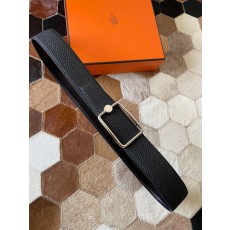 에르메스 남성벨트