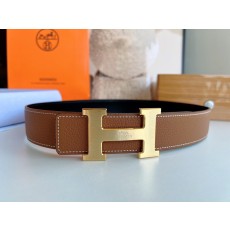에르메스 남성벨트
