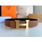 에르메스 남성벨트