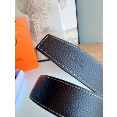 에르메스 남성벨트