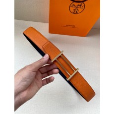 에르메스 남성벨트