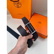 에르메스 남성벨트