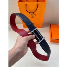 에르메스 남성벨트