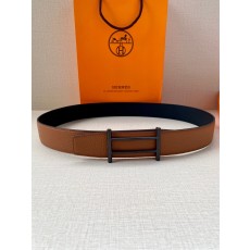 에르메스 남성벨트