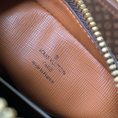 루이비통 숄더백 M45236