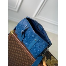 루이비통 시티 키폴 M21448