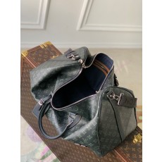 루이비통 키폴 반둘리에 50 M46334