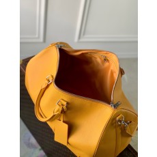 루이비통 키폴 반둘리에 50 M21420