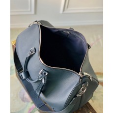 루이비통 키폴 반둘리에 50 M21420