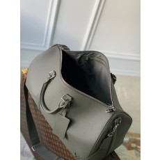 루이비통 키폴 반둘리에 50 M21536