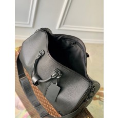 루이비통 키폴 반둘리에 50 M21420