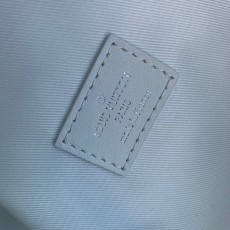 루이비통 MULTIPOCKET M21846