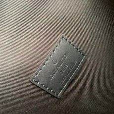 루이비통 아치 메신저 M46442