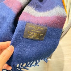 루이비통 스카프 목도리