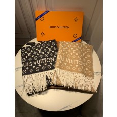 루이비통 스카프