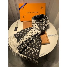 루이비통 스카프