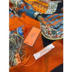 에르메스 스카프