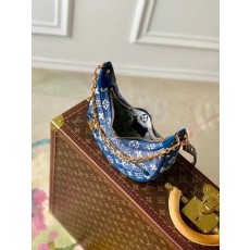 루이비통 루프 M81166