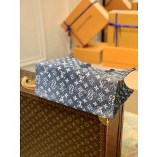 루이비통 온더고 MM M59608