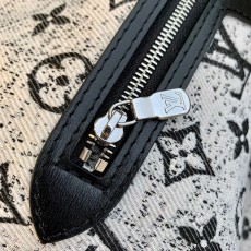 루이비통 네버풀 MM M21465