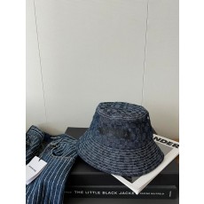 베트멍 모자 여성