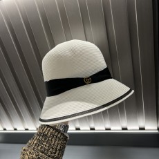 구찌 모자 여성