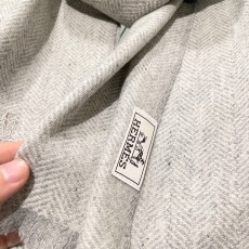 에르메스 스카프 목도리