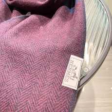 에르메스 스카프 목도리