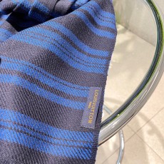 루이비통 스카프 목도리