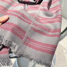 루이비통 스카프 목도리