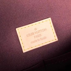 루이비통 클루니 MM M42735