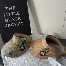 루이비통 모자 남녀공용