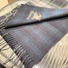 버버리 스카프 목도리