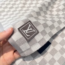 루이비통 스카프 목도리