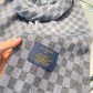 루이비통 스카프 목도리