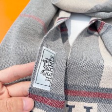 에르메스 스카프 목도리