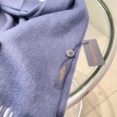 루이비통 스카프 목도리