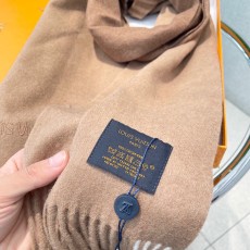 루이비통 스카프 목도리