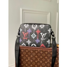 루이비통 트리오 메신저 M21396