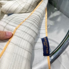 루이비통 스카프 목도리