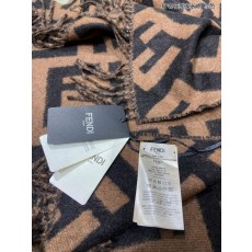 펜디 스카프 목도리