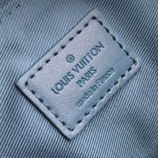 루이비통 포쉐트 아이패드 M81029