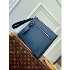 루이비통아이패드 파우치 M69837