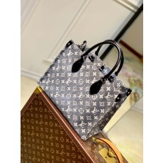 루이비통 온더고 MM M46448