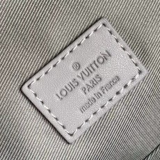 루이비통 뉴 백팩 M59325